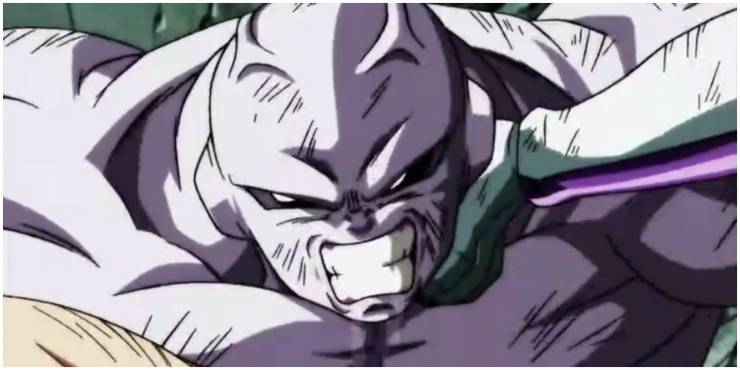 Dragon Ball 5 Characters Every Fan Loves (& 5 That Get Too Much Hate) Dragon Ball 5 Characters Every Fan Loves (& 5 That Get Too Much Hate)